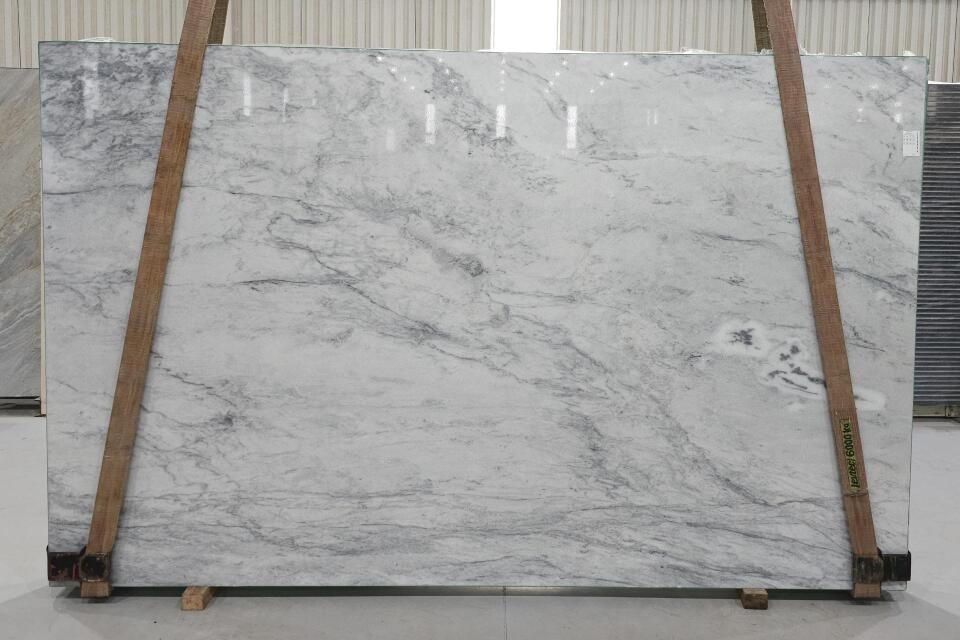 Brazilian Carrara