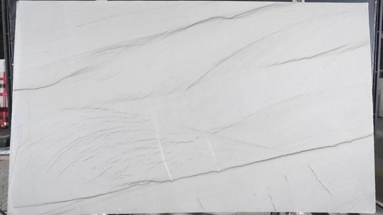 Luce Di Luna Honed Finish 3cm