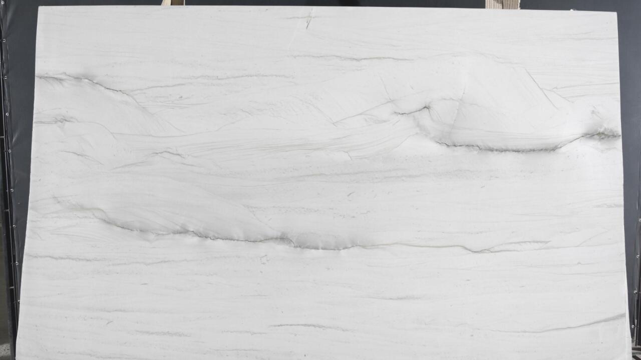 Luce Di Luna Honed Finish 3cm