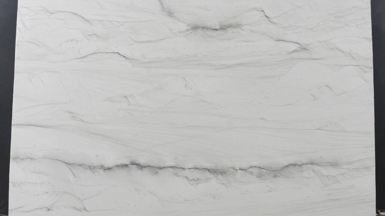 Luce Di Luna