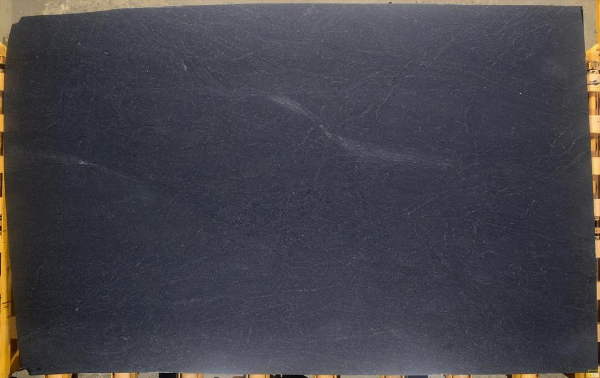 Ebony/Negresco