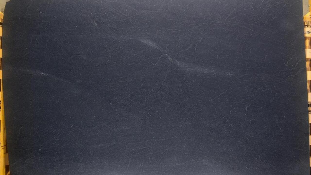 Ebony/Negresco