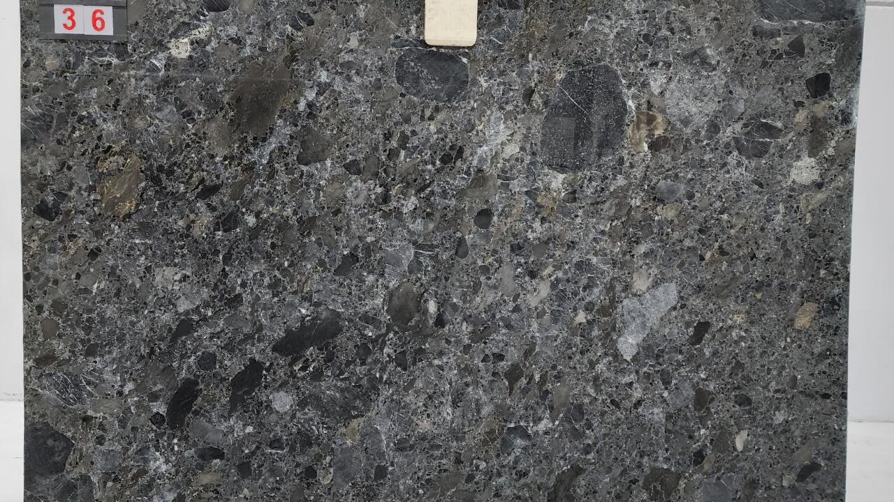 Ceppo Murano