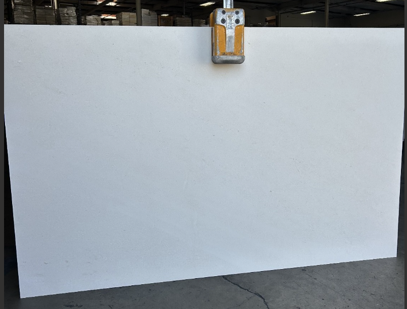 Capri Honed 2cm Limestone by PACIFICA