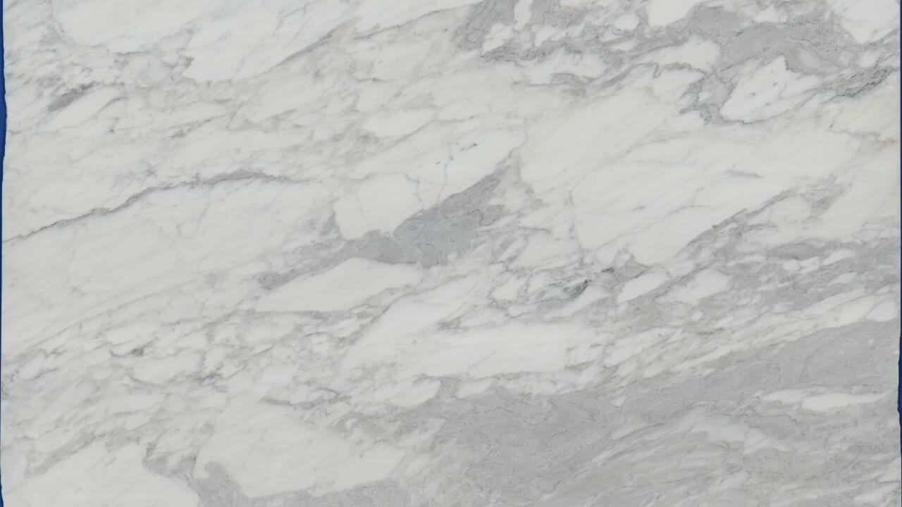 Calacatta Classico Polished 2cm
