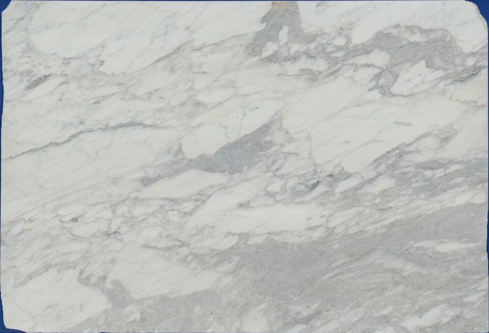 Calacatta Classico