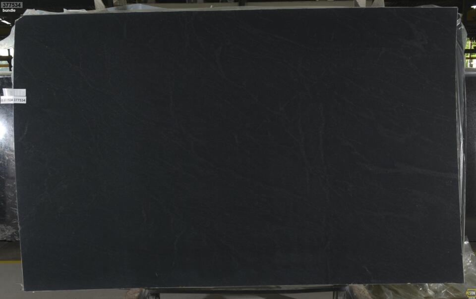 Ebony/Negresco
