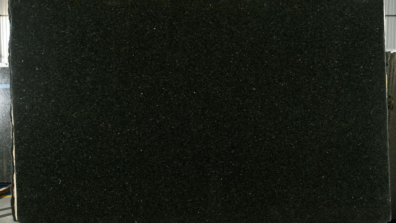 Ubatuba 3cm
