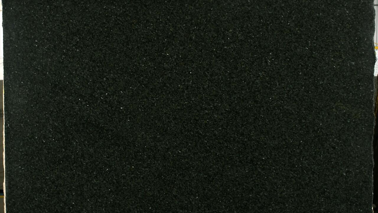 Ubatuba 3cm