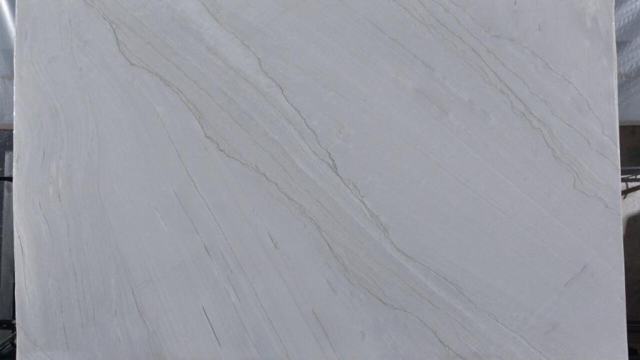Da Vinci Quartzite 1st Choice 3cm