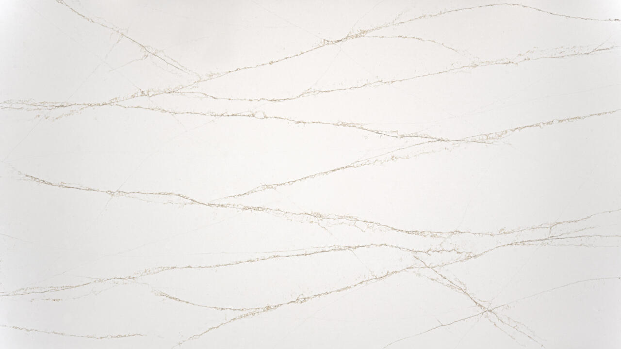 Tempo Valore 3cm 137x79 PQ5174 (PQ)