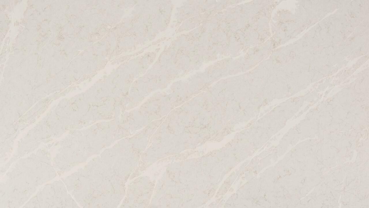 Venus 3cm 137x79 PQ5170 (PQ)