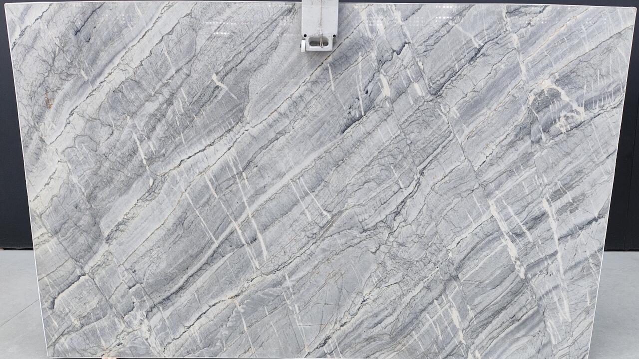 Beverly Blue Quartzite 1st Choice 3cm