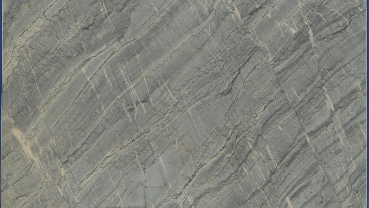 Beverly Blue Quartzite 1st Choice 3cm