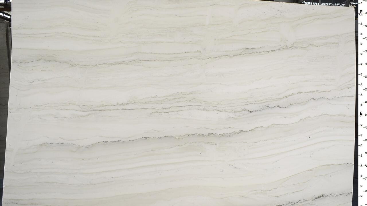Caldia Quartzite 1st Choice 3cm