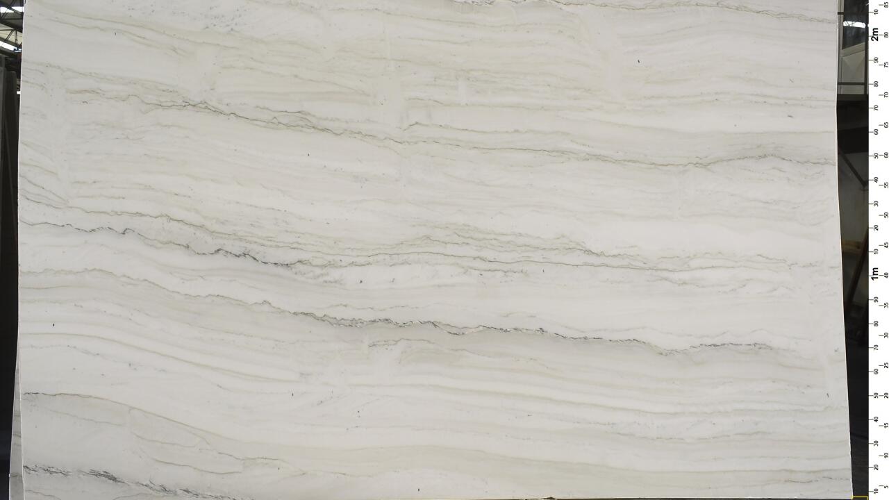 Caldia Quartzite 1st Choice 3cm