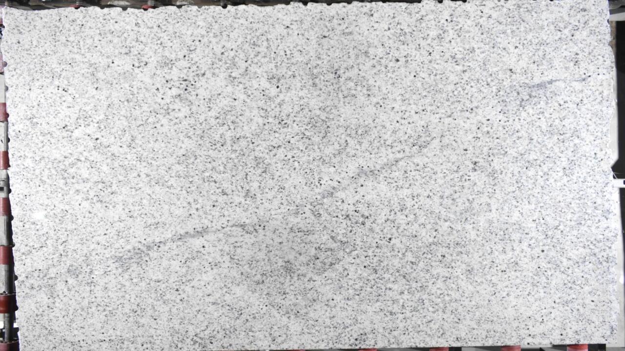 Dallas White 3cm