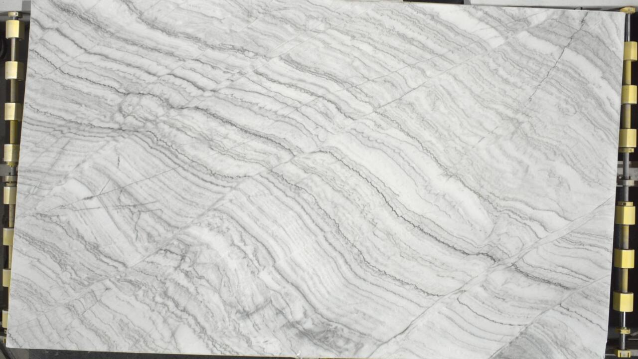 White Pearl