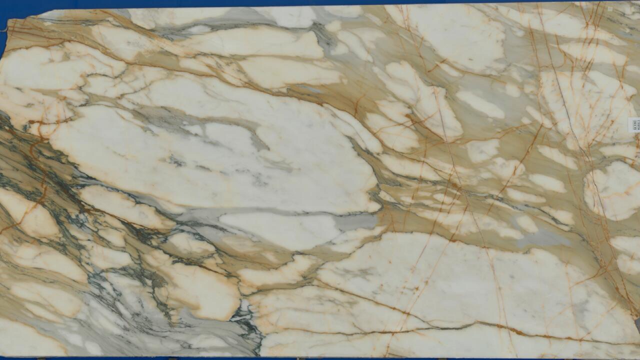 Calacatta Macchia Vecchia 2cm