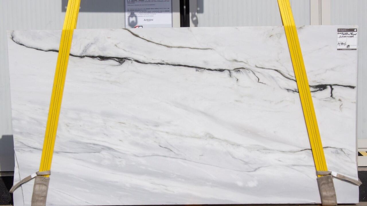 Bianco Lasa