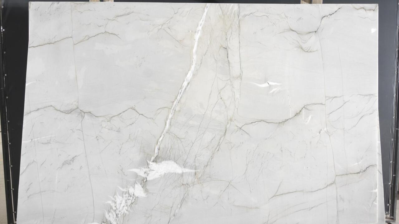 Luce Di Luna Classico 3cm