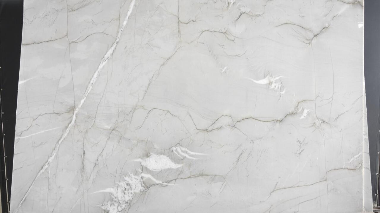 Luce Di Luna Classico 3cm