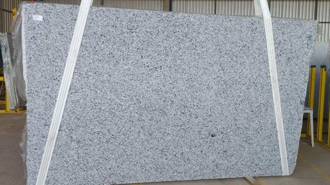 Luna Pearl 3cm