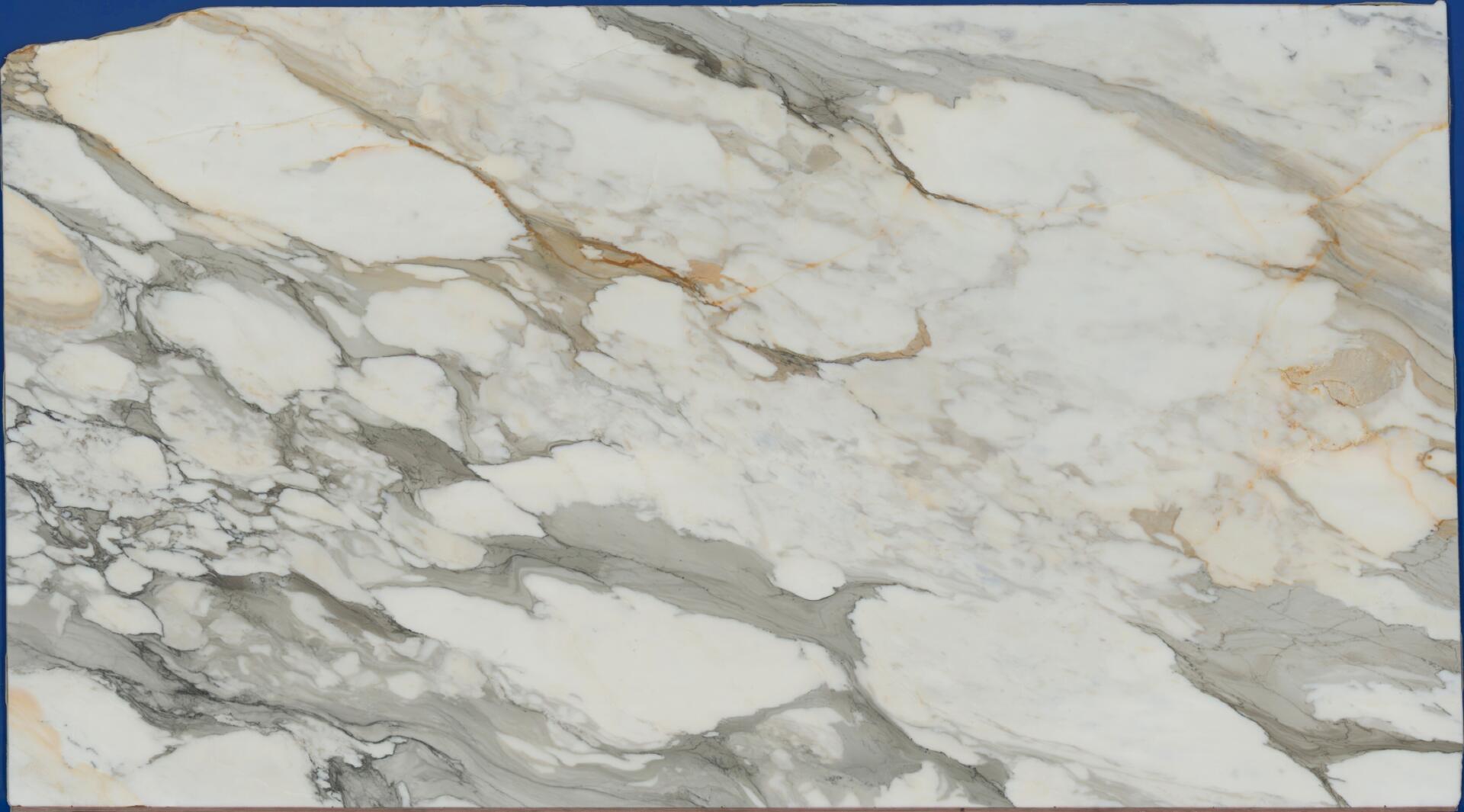 Calacatta Borghini
