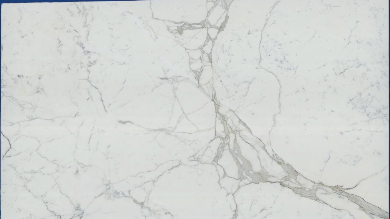 Calacatta