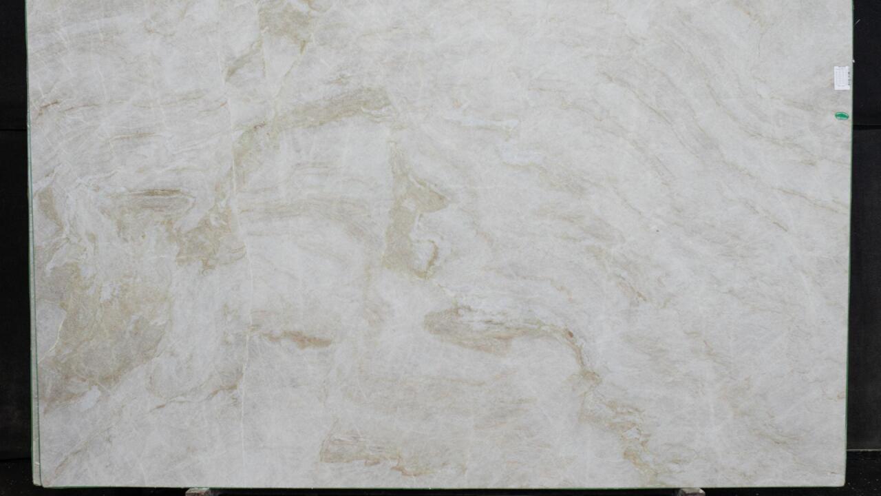 Venus/Taj Mahal Leather Finish 2cm