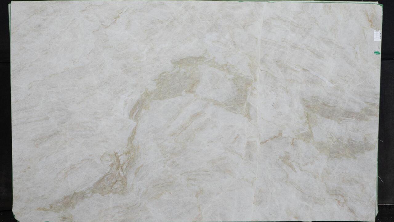 Venus/Taj Mahal Leather Finish 2cm