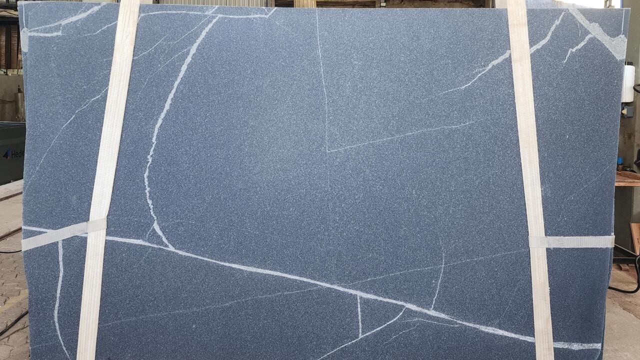 Saratoga Silver