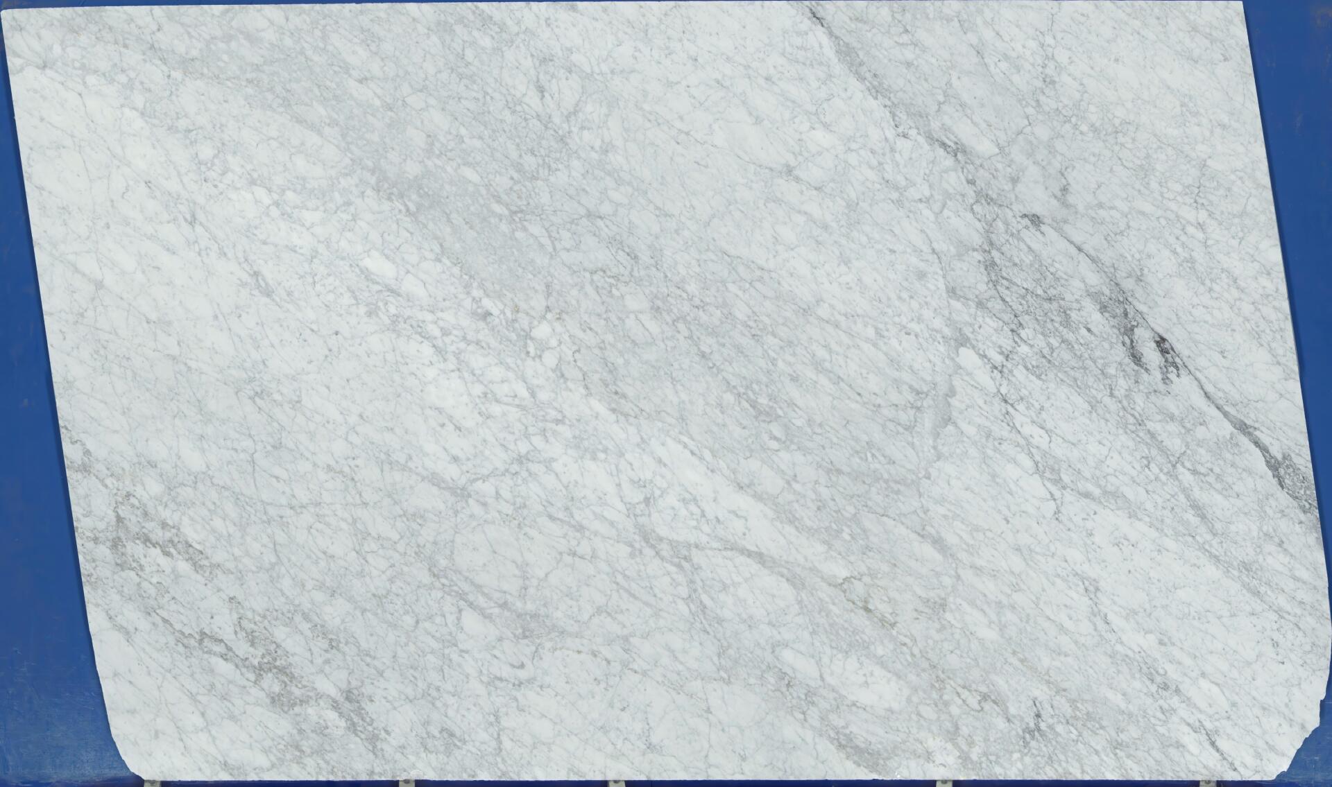 Bianco Carrara