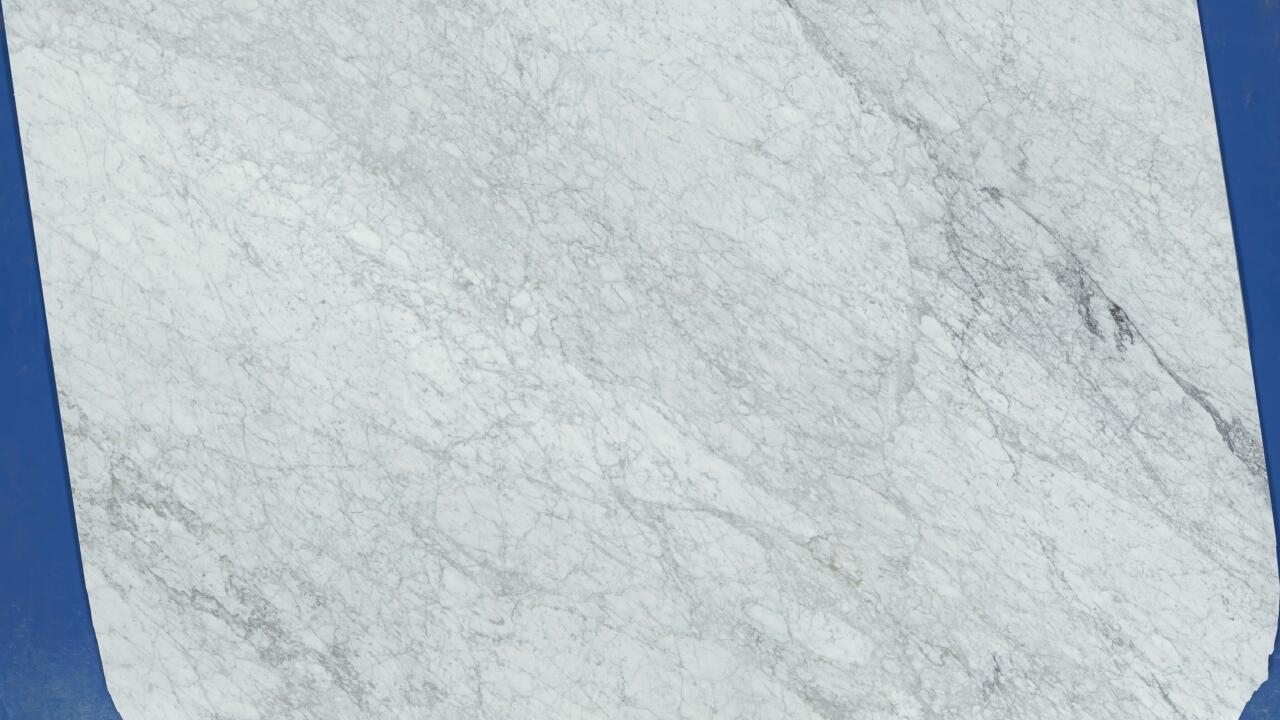 Bianco Carrara