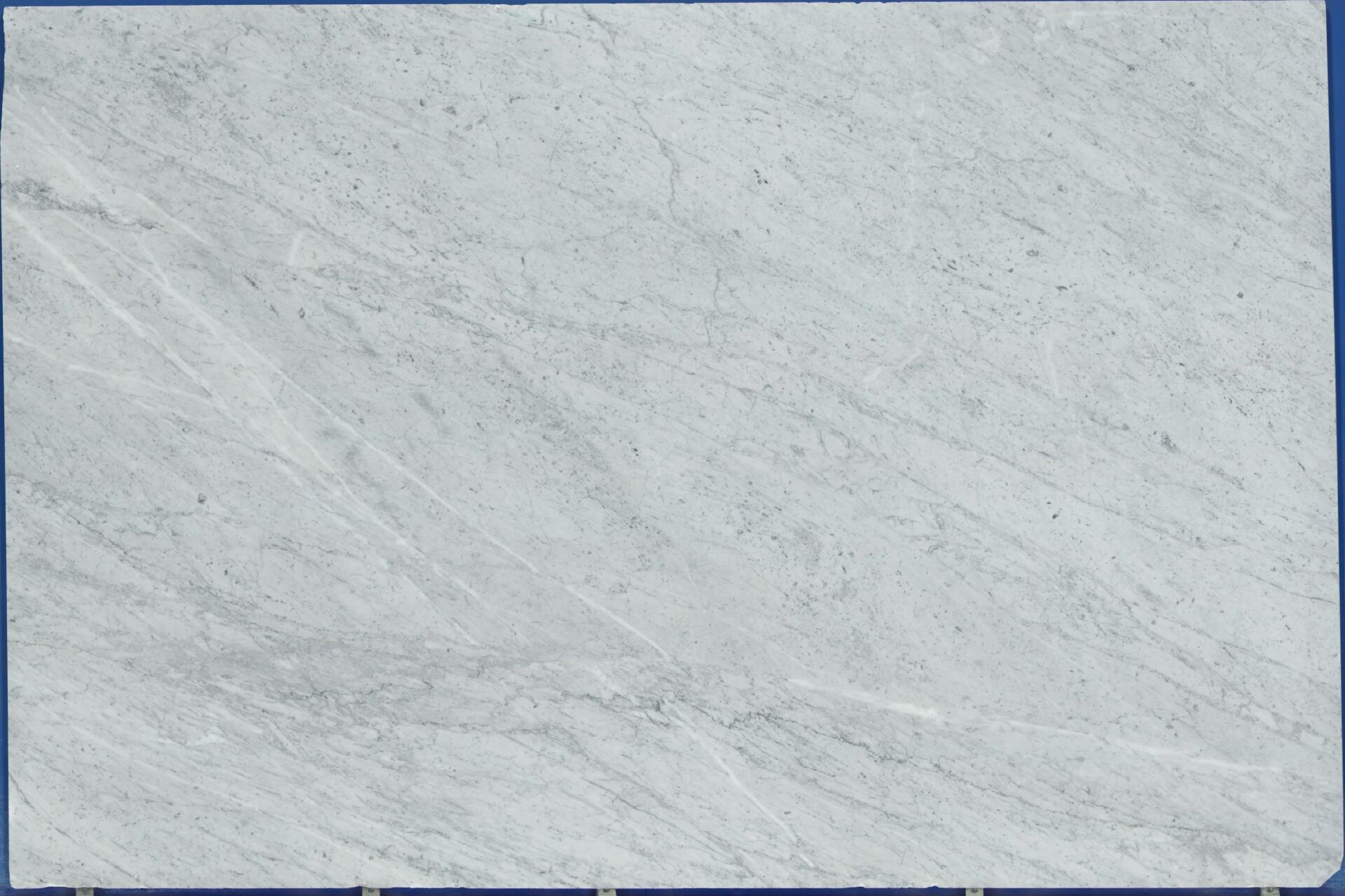 Bianco Carrara