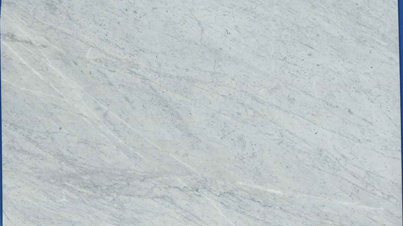 Bianco Carrara