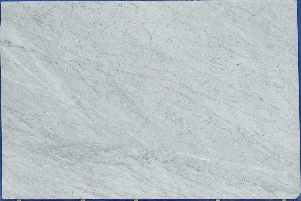 Bianco Carrara