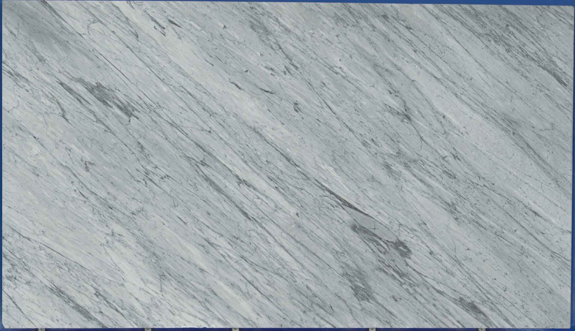 Bianco Carrara