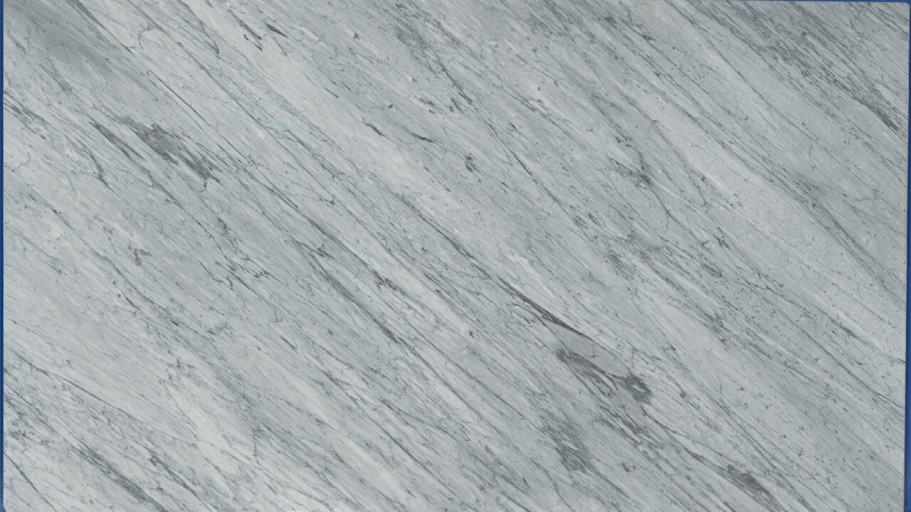 Bianco Carrara
