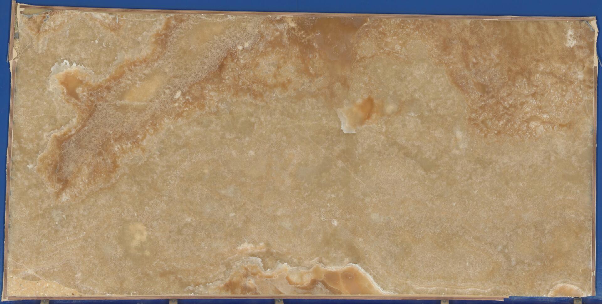 Honey Onyx