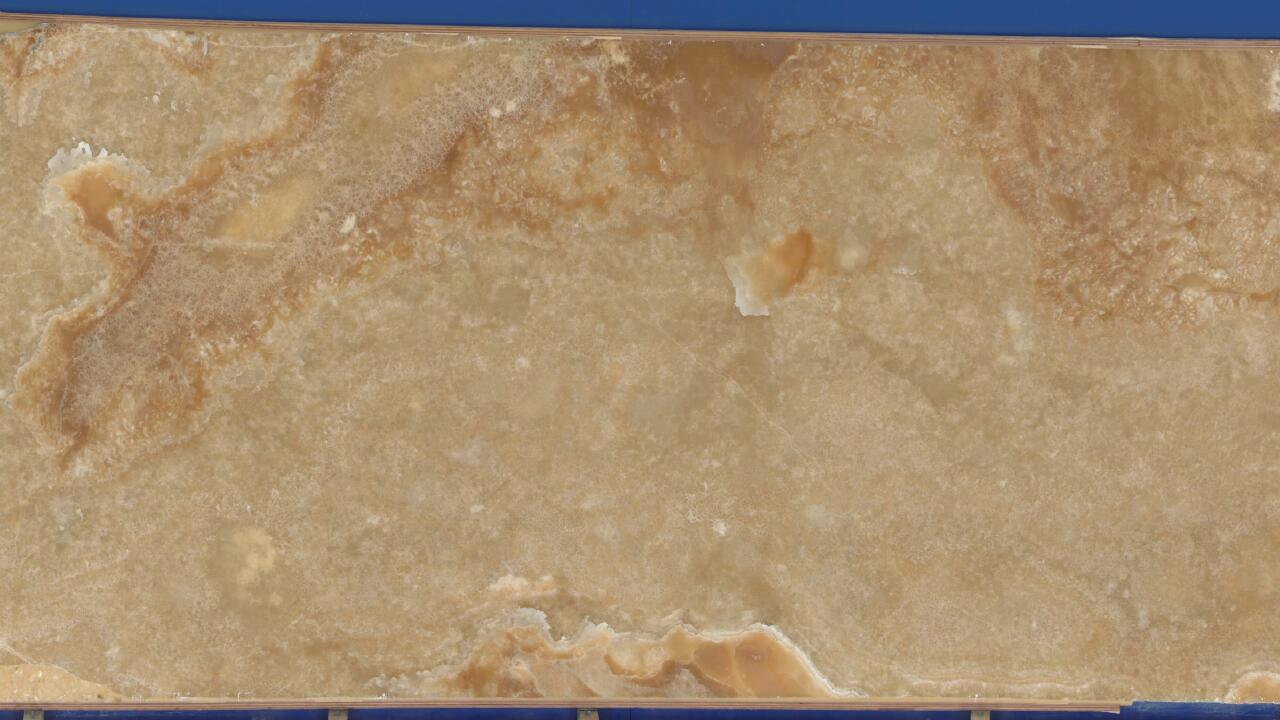 Honey Onyx