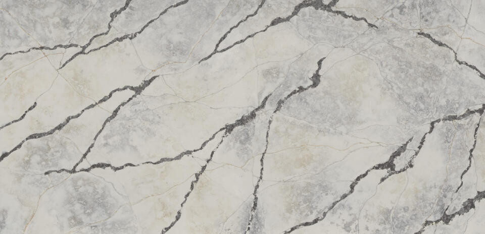 Ijen Azul 2cm 126 x 63 PQ5147 (PQ) Slab