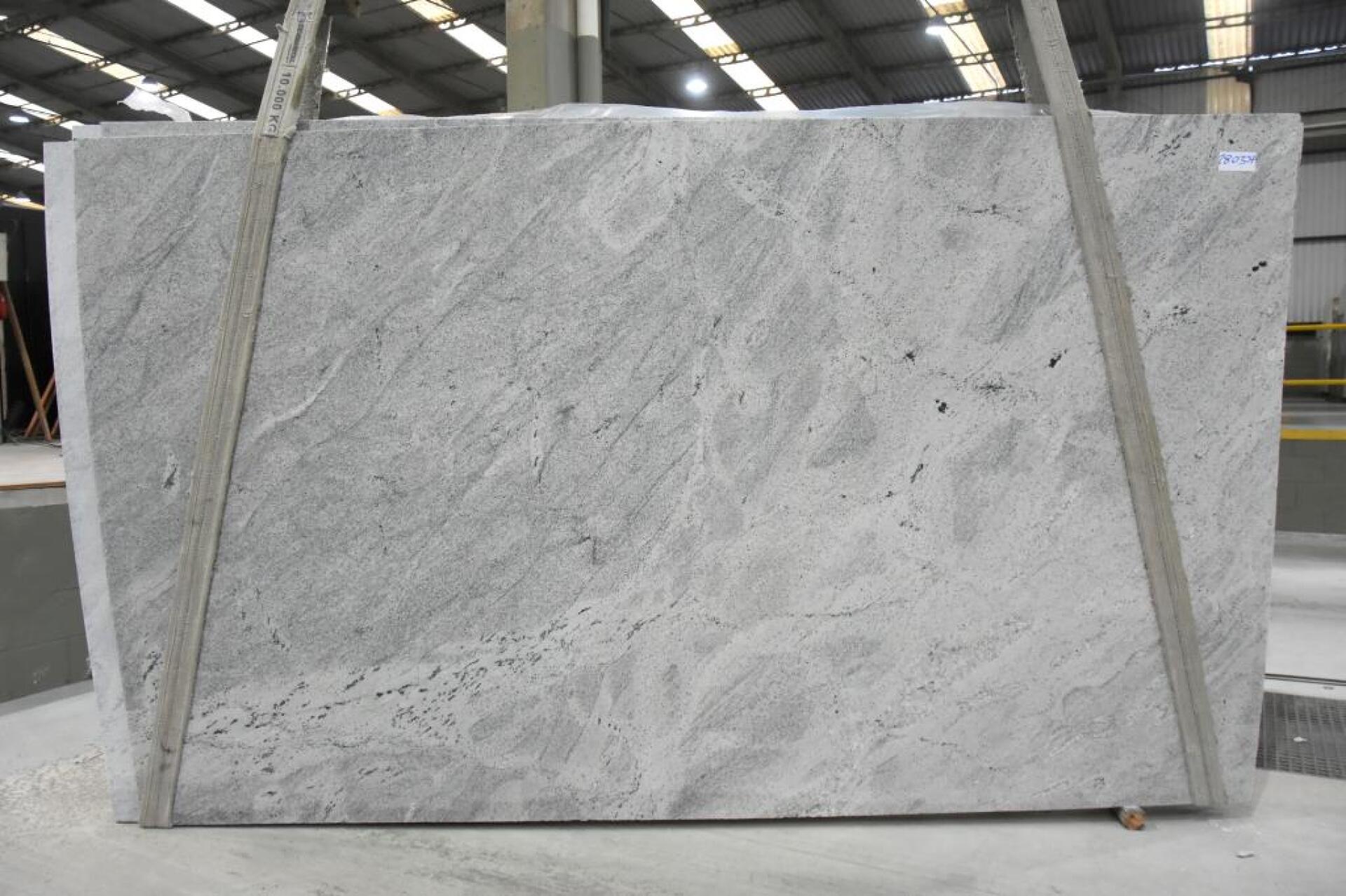 Himalaya White