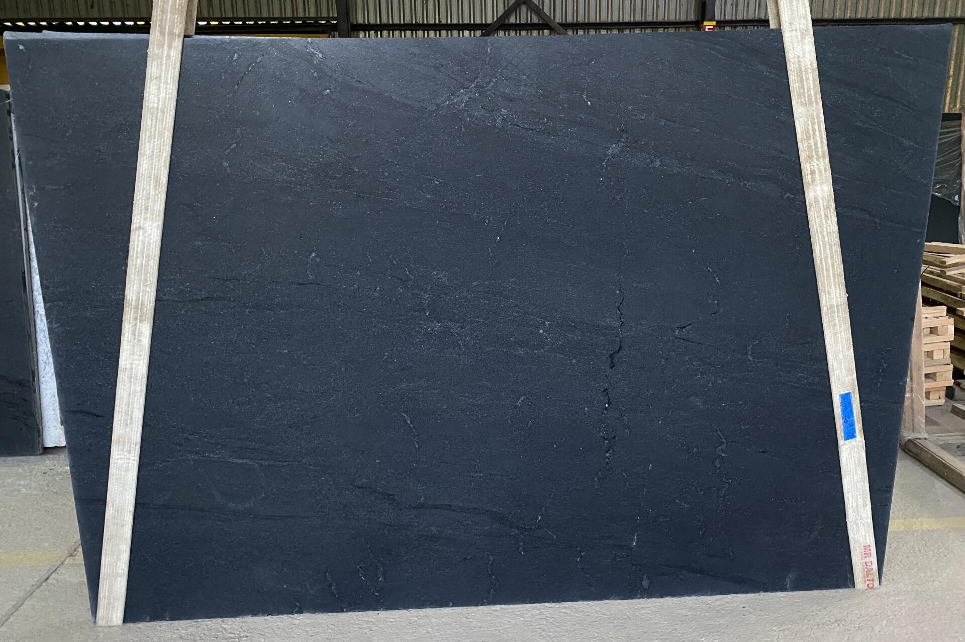 Ebony/Negresco