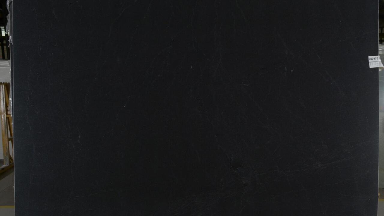 Ebony/Negresco
