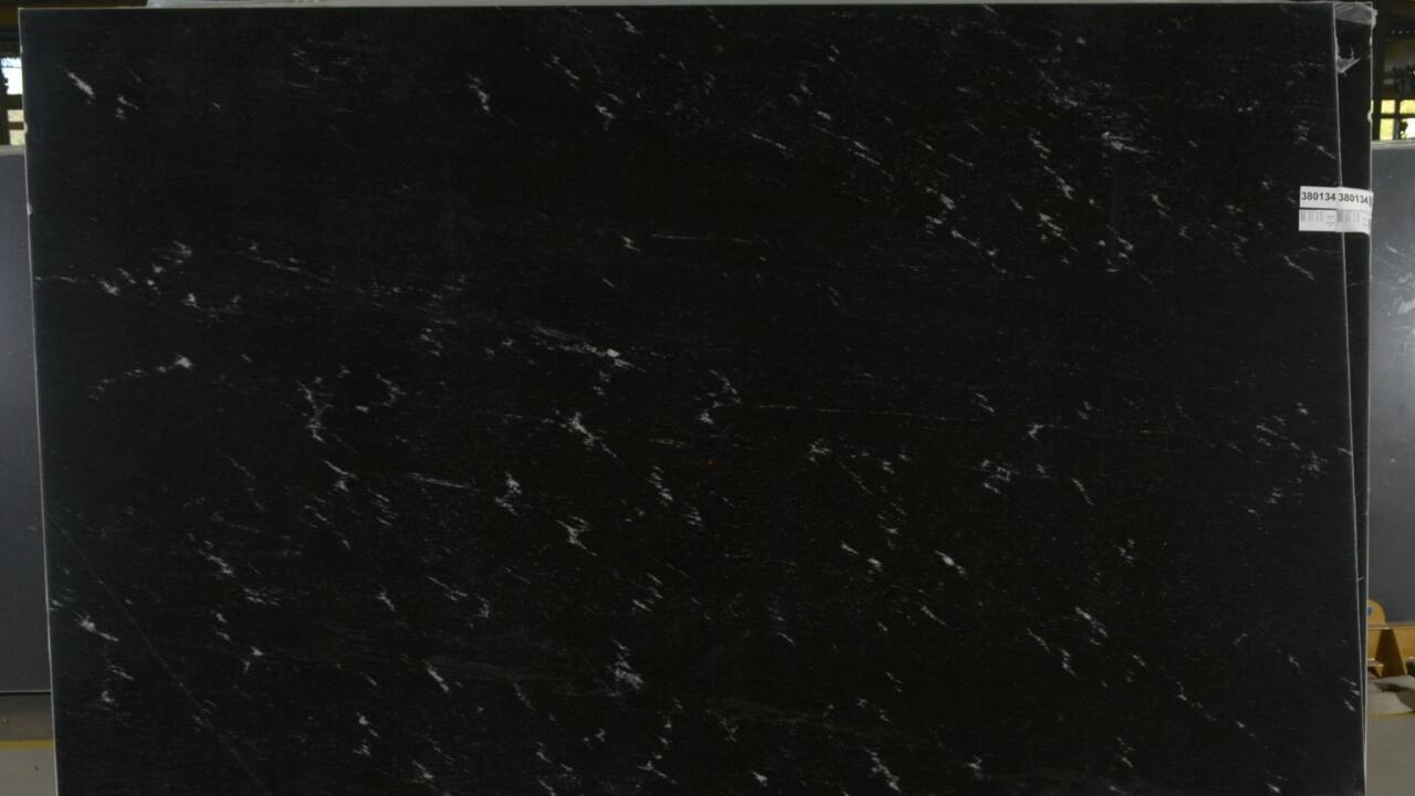 Via Lactea Leather Finish 3cm