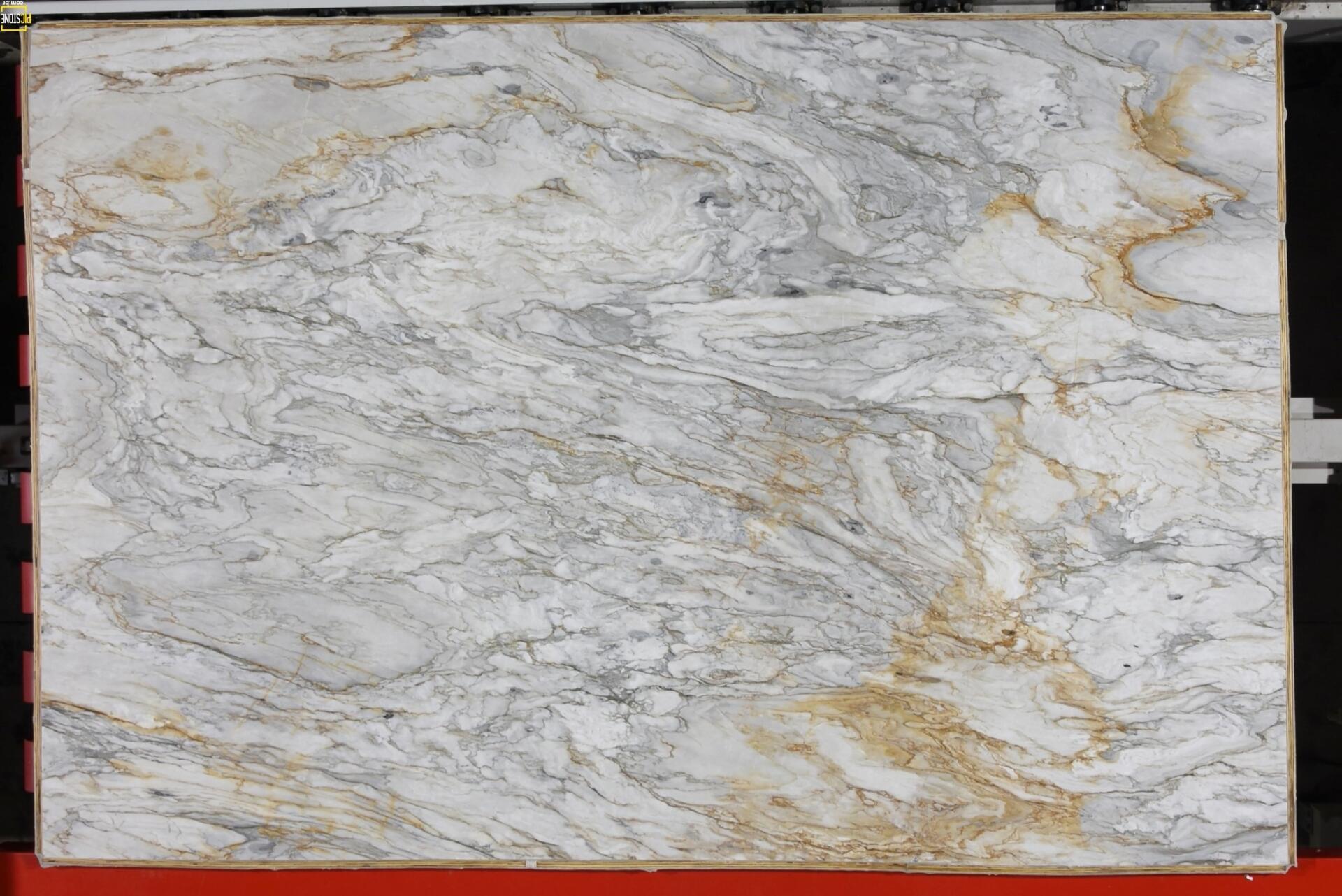 Calacatta Oro