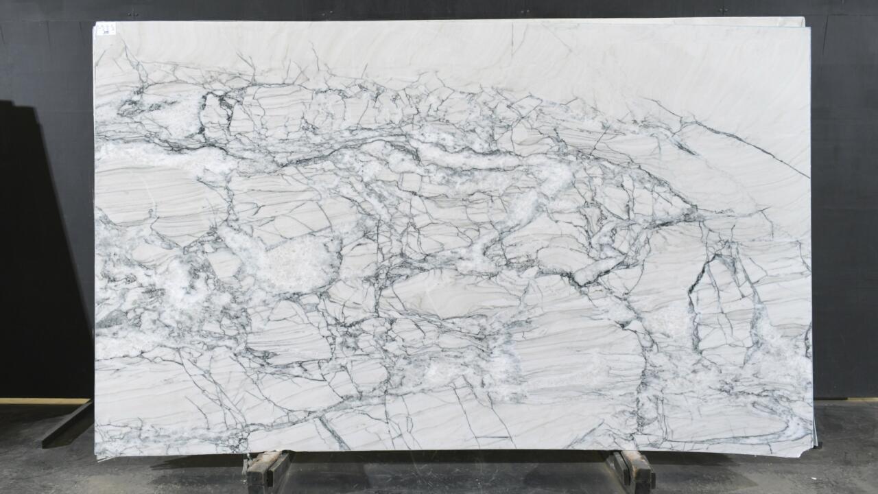 Fantasy Lux Quartzite 1st Choice 3cm