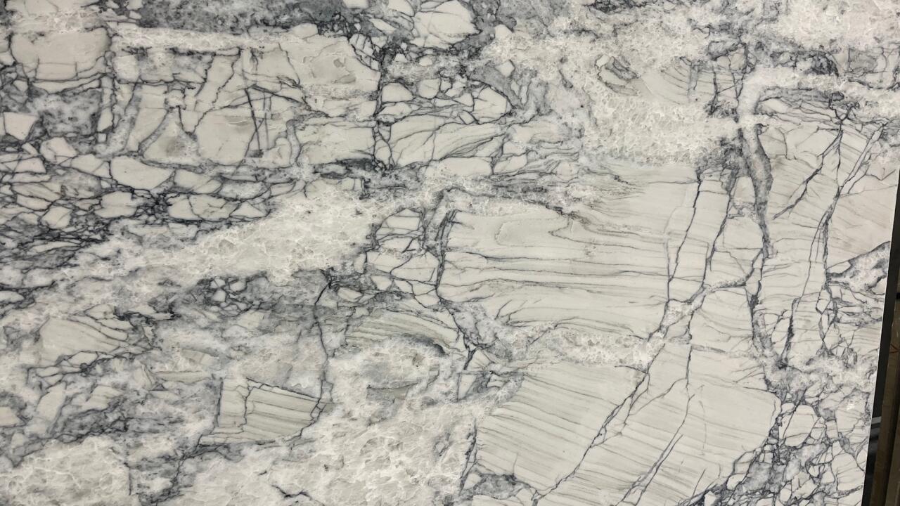 Fantasy Lux Quartzite 1st Choice 3cm