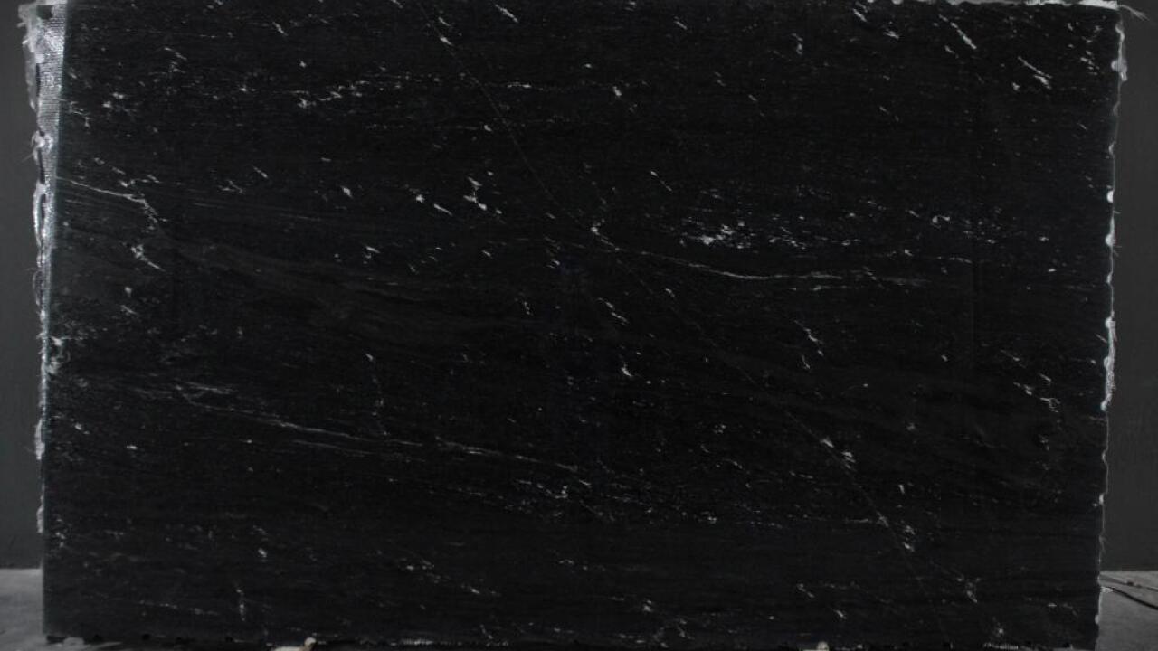 Via Lactea Leather Finish 3cm